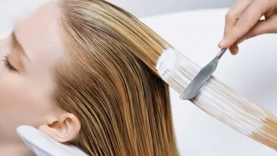 Как сделать тонкие волосы объемными: что изменить в уходе и какими средствами пользоваться. Как восстановить объем волос. 4