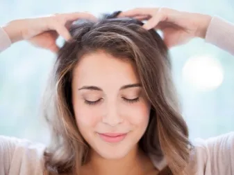 Как сделать тонкие волосы объемными: что изменить в уходе и какими средствами пользоваться. Как восстановить объем волос. 9