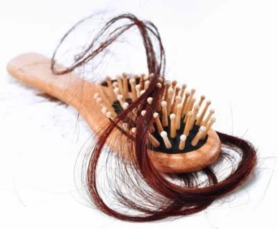 Как сделать тонкие волосы объемными: что изменить в уходе и какими средствами пользоваться. Как восстановить объем волос. 5