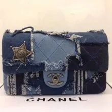 Коко Шанель и сумка Boy Chanel – интересные факты. Какой вес у сумки шанель бой ковиар. 21
