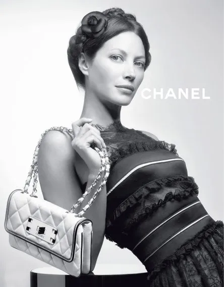chanel-bags