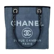 Коко Шанель и сумка Boy Chanel – интересные факты. Какой вес у сумки шанель бой ковиар. 23