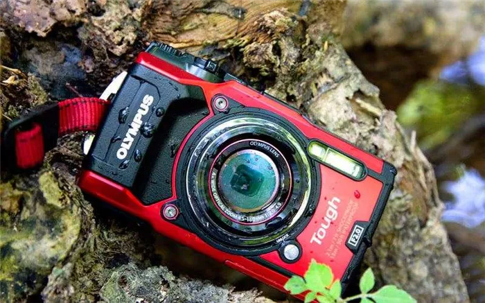 8 лучших недорогих фотоаппаратов. Какой фотоаппарат лучше купить для качественных снимков. 14