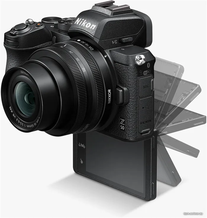 8 лучших недорогих фотоаппаратов. Какой фотоаппарат лучше купить для качественных снимков. 12