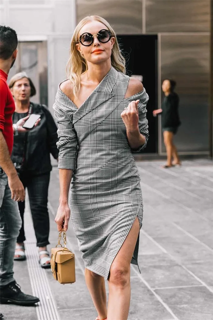 Мода весна-лето 2019 года — женская одежда, разрывающая шаблоны. Какой стиль одежды сейчас в моде 2019. 2