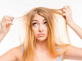 20 ошибок при самостоятельном окрашивании волос, которых можно и не делать. Сколько держать краску на волосах. 3