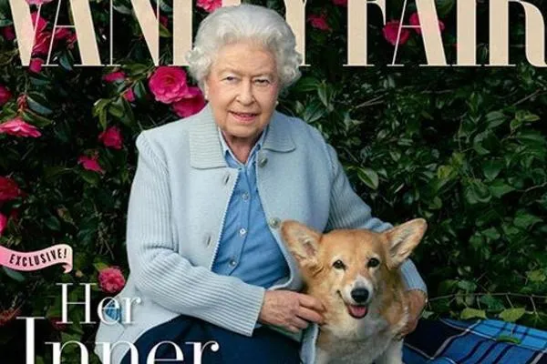 Выяснилось, кто будет заботиться о собаках королевы Елизаветы II после ее смерти: все о королевских питомцах. Сколько собак у елизаветы 2. 12