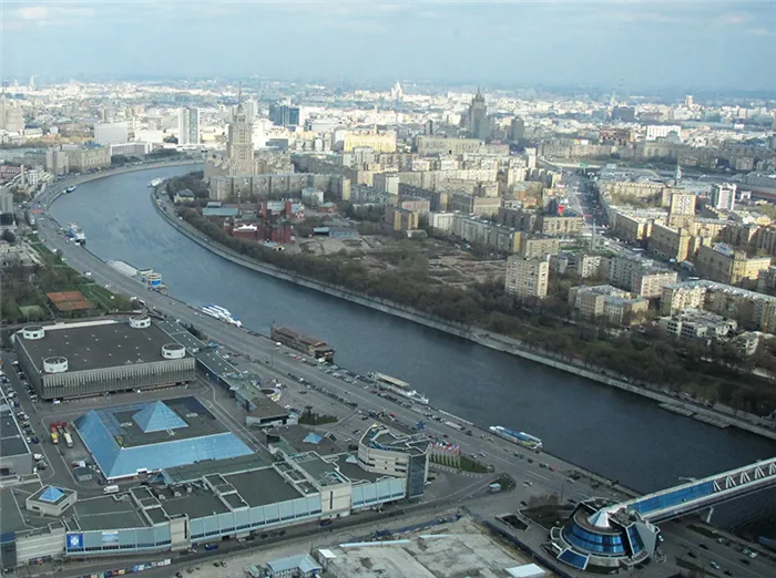 From_Moscow-City_by_Anton_Nossik_2.jpg