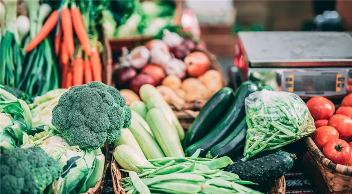 Как экономить на продуктах питания без вреда для здоровья: 9 умных лайфхаков