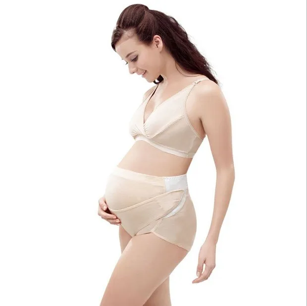Летняя одежда для беременных. Что купить беременной из одежды на лето. 3