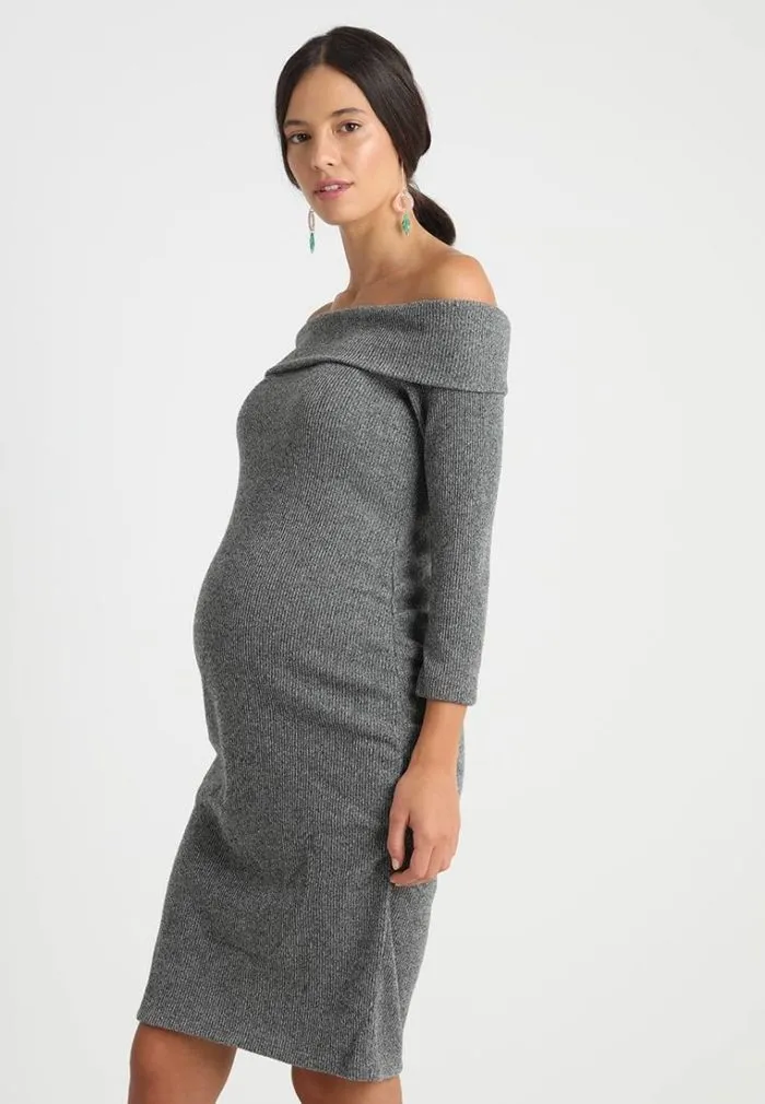 Летняя одежда для беременных. Что купить беременной из одежды на лето. 48