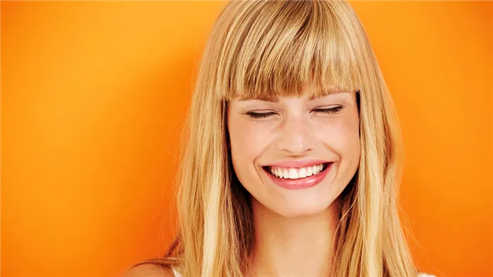 Не просто блондинка: мелирование на светлые волосы