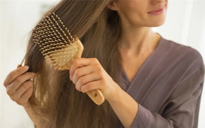 Окрашивание в домашних условиях – лайфхаки и инструкции. Как покрасить волосы в домашних условиях. 4
