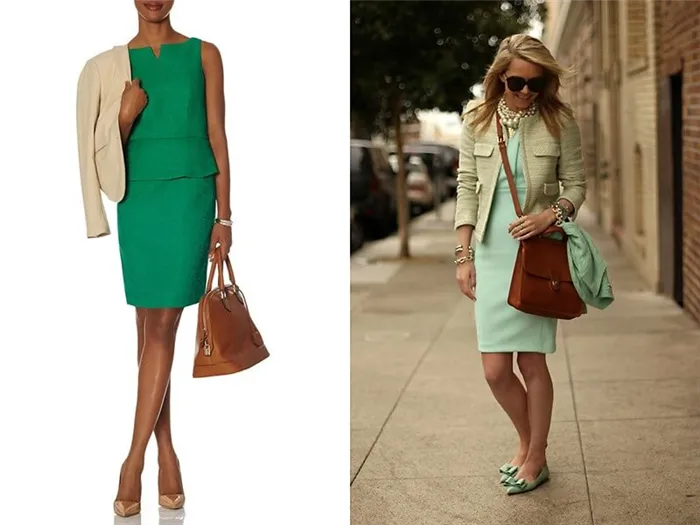 Универсальный цвет женской сумки: выбираем, что подходит к любой одежде и обуви. Какого цвета сумка подойдет ко всему. 12