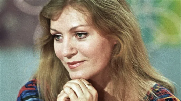 Уже в 1966-м Анна Герман заключила контракт с итальянской компанией грампластинок CDI и стала первой певицей из СССР в Европе. 
