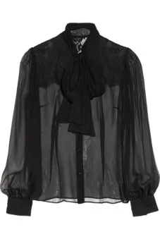 Как носить чёрный пиджак: 8 нескучных идей. Как носить черный пиджак. 44