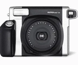 ТОП-8 лучших фотоаппаратов моментальной печати: рейтинг 2022 года. Фотоаппарат который сразу печатает фото. 14