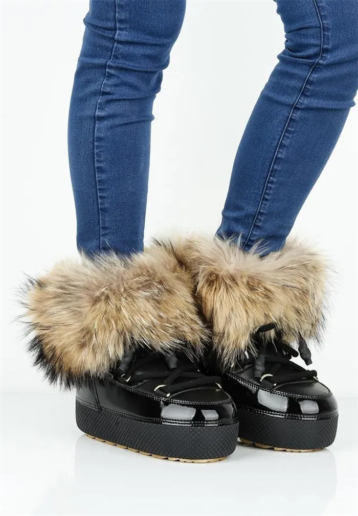 К холодам готовы: модная женская обувь осень-зима 2021-2022. Какая обувь в моде зимой 2020 2022. 38