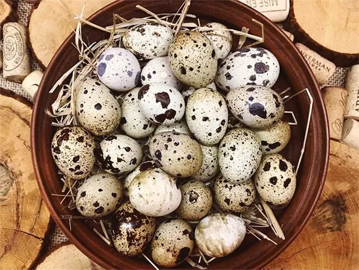 Яйцо для лица — 23 лучших рецепта. Как сделать маску из яйца для лица. 2