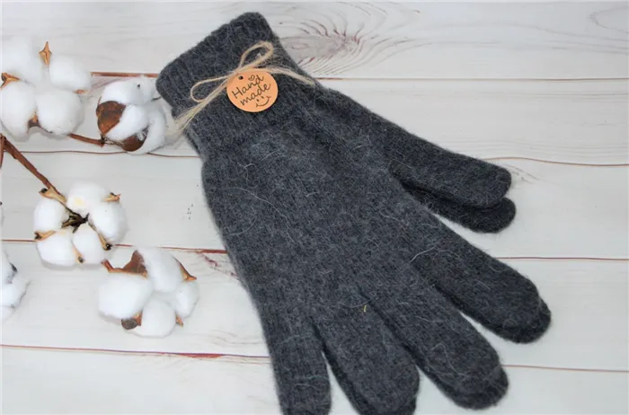Как выбрать перчатки на зиму. Какие перчатки самые теплые. 4