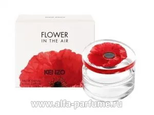  Kenzo Flower In The Air