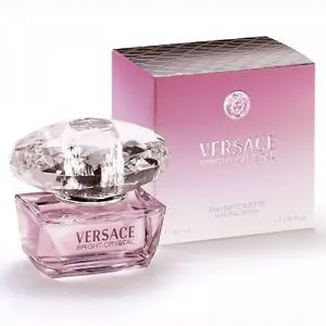  Versace Bright Crystal