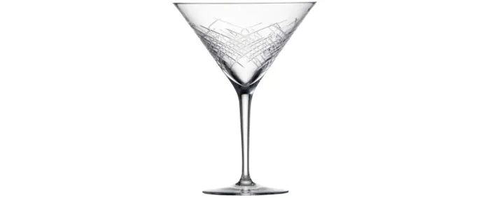 Из каких бокалов пьют мартини: фото и разновидности. Как называется бокал для мартини. 31