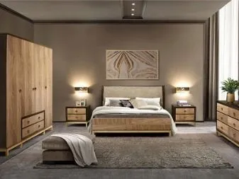 Удобная и уютная мебель для комнаты: правила расстановки, идеи дизайна. Как правильно расставить мебель в комнате. 15