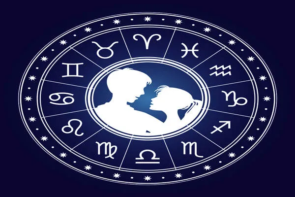 22 декабря гороскоп знак зодиака
