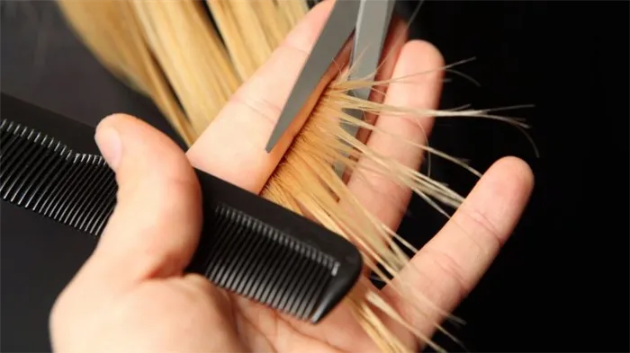Как выбрать ножницы начинающему парикмахеру. Как выбрать парикмахерские ножницы. 32