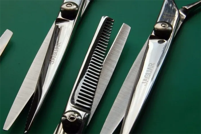 Как выбрать ножницы начинающему парикмахеру. Как выбрать парикмахерские ножницы. 31