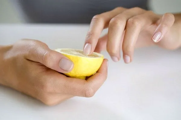 Как укрепить ногти, ускорить их рост после снятия гель лака. Простые рецепты в домашних условиях