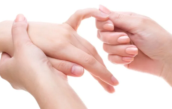 Как укрепить ногти, ускорить их рост после снятия гель лака. Простые рецепты в домашних условиях