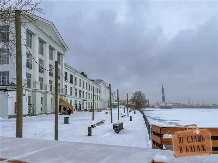 Куда сходить, что посетить в Санкт-Петербурге зимой. Что делать в питере зимой. 11