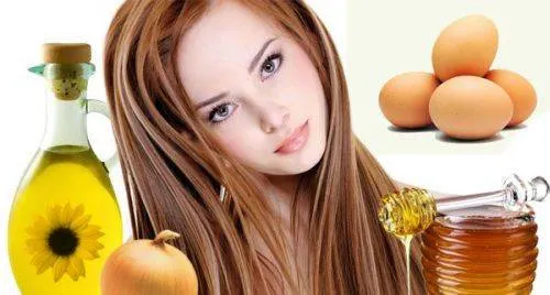 Лимон для осветления волос – альтернатива салонным процедурам. Как осветлить волосы лимонной кислотой. 11