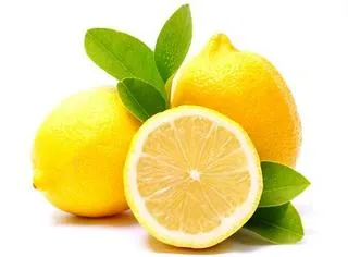 Лимон для осветления волос – альтернатива салонным процедурам. Как осветлить волосы лимонной кислотой. 2