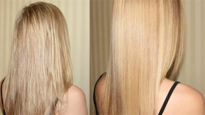 Лимон для осветления волос – альтернатива салонным процедурам. Как осветлить волосы лимонной кислотой. 3