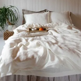 8 лучших производителей постельного белья. Самое лучшее постельное белье какого производителя. 16