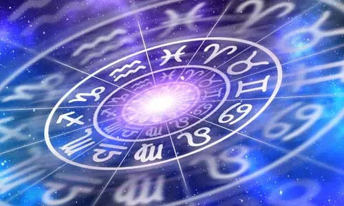 Правдивый гороскоп на 8 января 2022 года