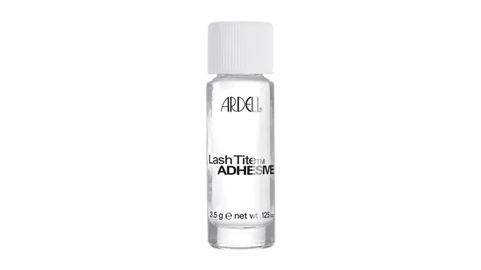 Ardell клей для пучков Lashtite Adhesive Clear 3.5 г
