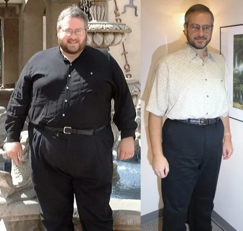 Алла Пугачева. Как похудела на 51 кг Примадонна: диета, фотографии до и после процедуры. Как похудела пугачева на самом деле 2020. 3