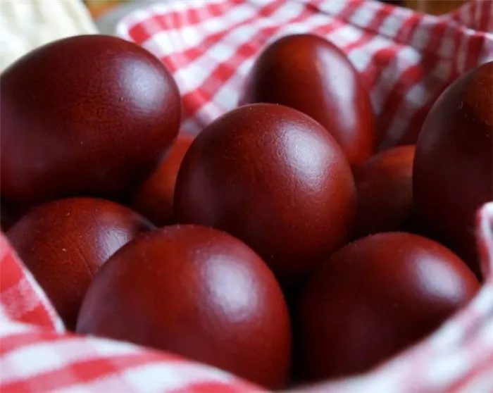 Как украсить яйца к Пасхе: 27 оригинальных идей декора и росписи. Как украсить яйца на пасху. 4