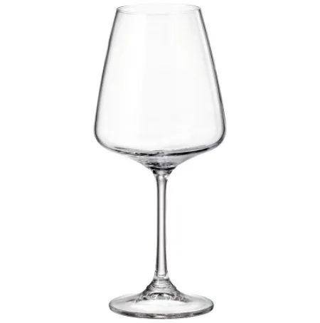 Как выбрать бокалы для вина с учетом его сорта и оттенка. Какие бокалы для вина. 32