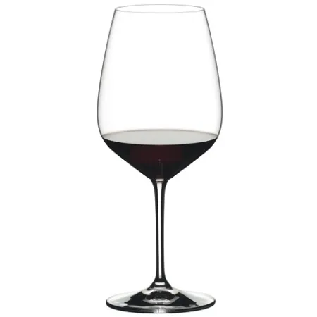 Как выбрать бокалы для вина с учетом его сорта и оттенка. Какие бокалы для вина. 29
