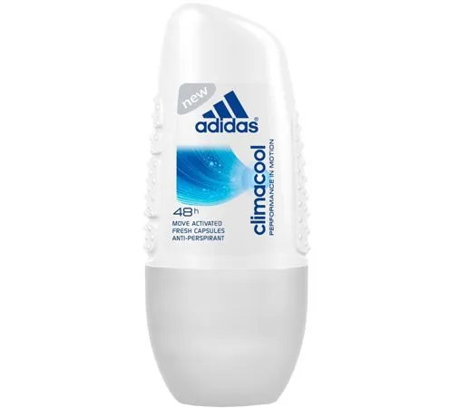 Adidas-Climacool