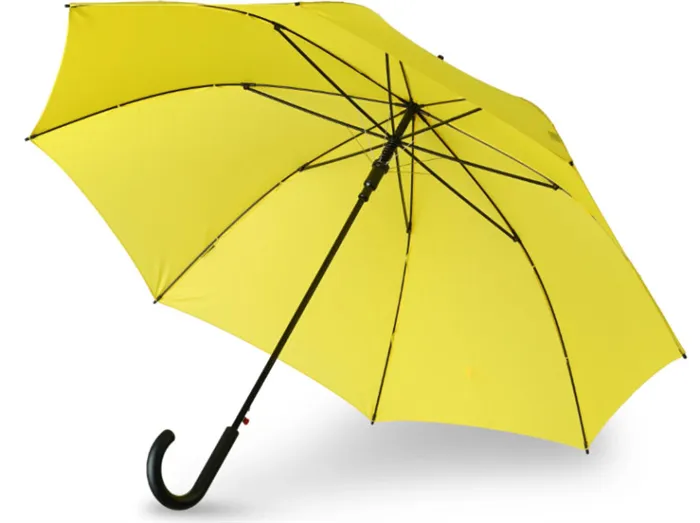 18 лучших производителей зонтов. Какие зонты самые прочные и надежные. 5