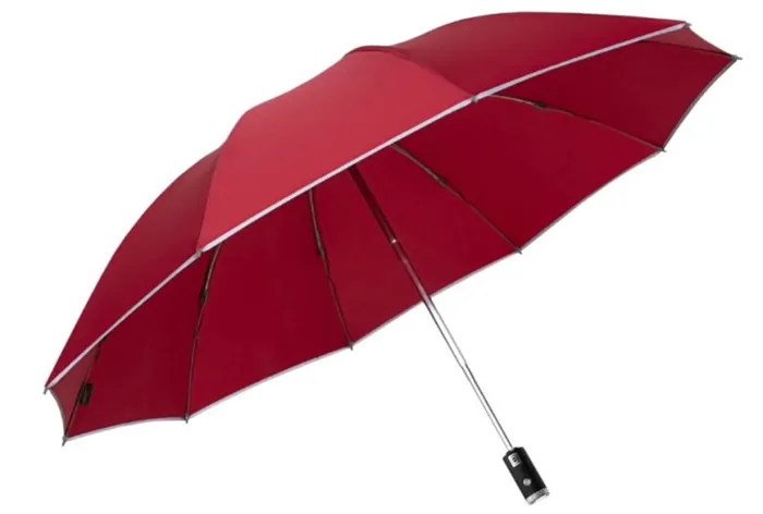 18 лучших производителей зонтов. Какие зонты самые прочные и надежные. 8