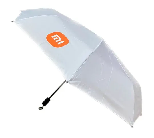 18 лучших производителей зонтов. Какие зонты самые прочные и надежные. 7