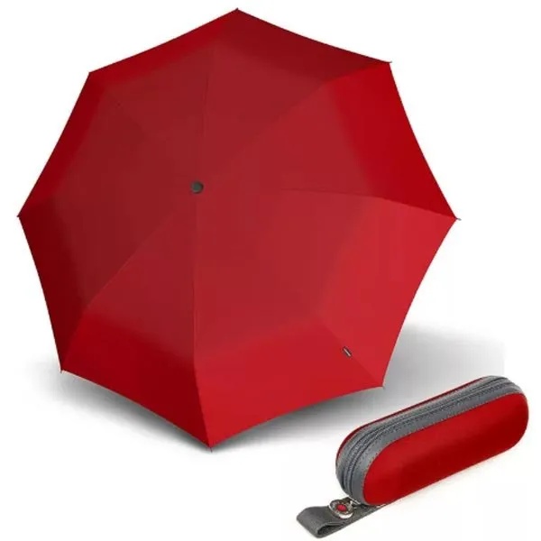 18 лучших производителей зонтов. Какие зонты самые прочные и надежные. 4