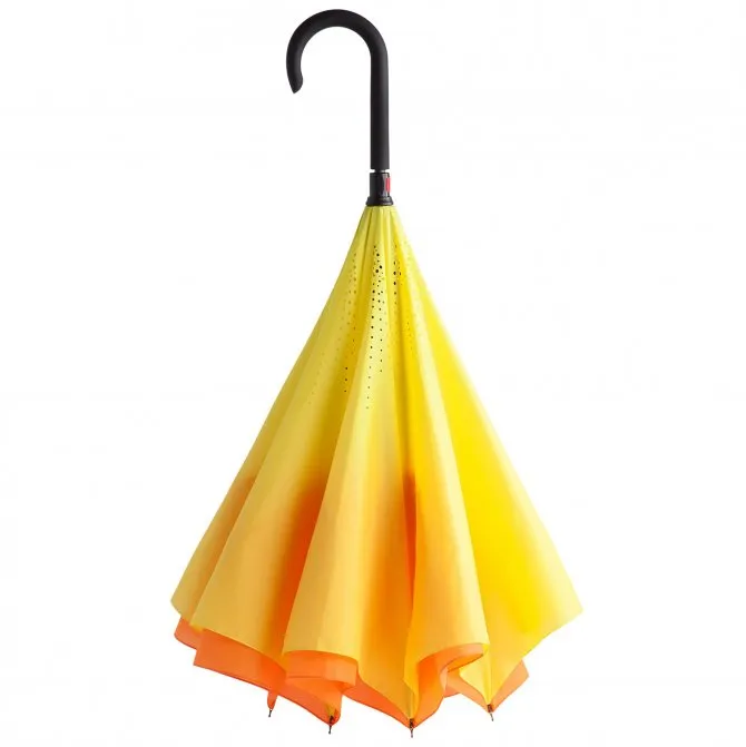 18 лучших производителей зонтов. Какие зонты самые прочные и надежные. 12